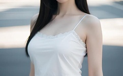 亚洲精品口国自一产A片